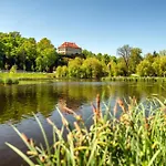 Blizko Narodniho Muzea A1 *