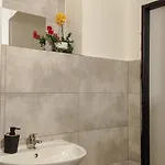 Blizko Narodniho Muzea A1 * Πράγα