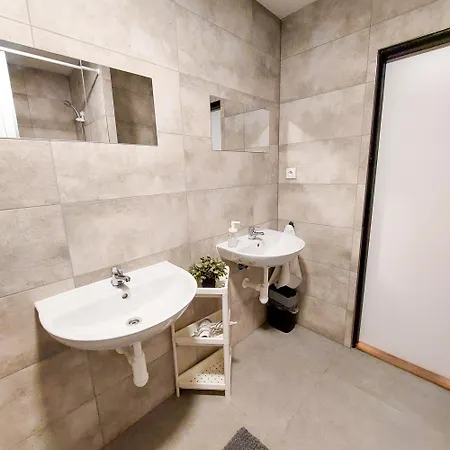 Blizko Narodniho Muzea A1 *